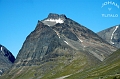 Kungsleden Kebnekaise-vakkotavare (10)